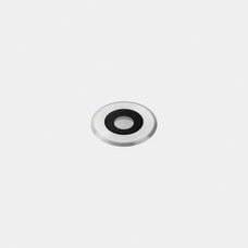 LEDS-C4 - EMPT.SU.IP66-IP67 MAX MINI ROUND LED 2.5
