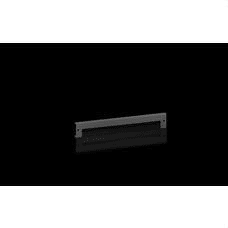 RITTAL - PACK PANT.ZOC.VX ESCOB.100X800MM(2U)