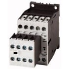 EATON - CONTACTOR DILM9-22 24V DC