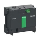 APC by Schneider Electric - MODULO CONTROL 100-250V 4P G400/500