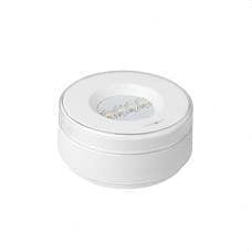 NORMALUX - LUM.EMERG.STD.ARQUE QV-300L 1,8W NO PMT