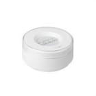 NORMALUX - LUM.EMERG.STD.ARQUE QV-300L 1,8W NO PMT