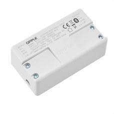 OPPLE - RELE LED SMART BLE2 1000W