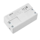 OPPLE - RELE LED SMART BLE2 1000W