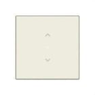 ABB - TECLA F@H SKY 1C SIMB.PERS.BL ESSENCE