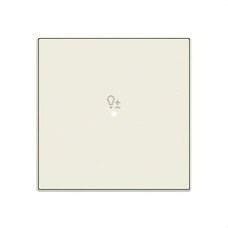 ABB - TECLA F@H SKY 1C SIMB.RG.BL ESSENCE