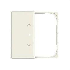 ABB - TECLA F@H SKY 2 CAN.SIMB.PERS.BL ESSENCE