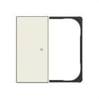 ABB - TAPA SOR.F@H SKY 2C BL ESSENCE