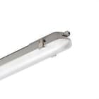 OPPLE - LESTC.CLASSIC G2 LED WP CLA P2 L1200 36W