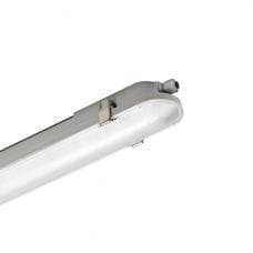 OPPLE - LESTC.LED WP-CLA-P2 1500MM 24W 840