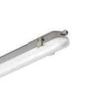 OPPLE - LESTC.LED WP-CLA-P2 1500MM 24W 840