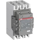 ABB - CONT.3P BOB.250-500V 1SFL527002R1422