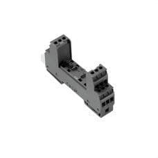 WEIDMULLER - BASE VSPC 1CL 12V DC 0,5A -R