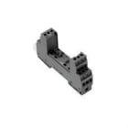 WEIDMULLER - BASE VSPC 1CL 12V DC 0,5A -R