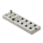 WEIDMULLER - DISTRIBUIDOR UR67-MP-HP-8DIDO-12-60M