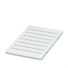 PHOENIX CONTACT - MCDOR.BORNES UC-TM 10 CUS DISPONIBLE POR
