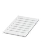 PHOENIX CONTACT - MCDOR.BORNES UC-TM 10 CUS DISPONIBLE POR