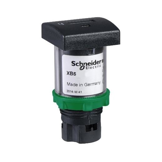 APC by Schneider Electric - Contador horario 120vca