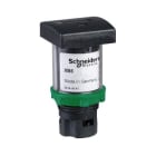 APC by Schneider Electric - Contador horario 120vca