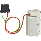 APC by Schneider Electric - BOB.APERT.MX 380/480V CA P/MTZ2/3 EXTRB.