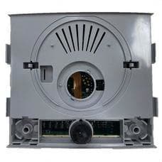 FERMAX - AMPLIF.AUDIO DUOX PLUS MARINE PULS.