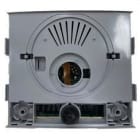 FERMAX - AMPLIF.AUDIO DUOX PLUS MARINE PULS.