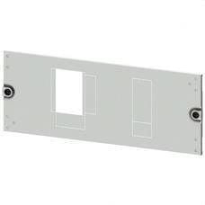 SIEMENS - CBTA.SIVAC/S4 3VA 4 P 3 POLOS+NEUTRO