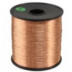 AISLASTUR - HILO ESMALTADO 25 AWG D-0,45