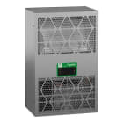 APC by Schneider Electric - CLIMAT.OUTDOOR COMUNICABLE CLIMA DG LAT
