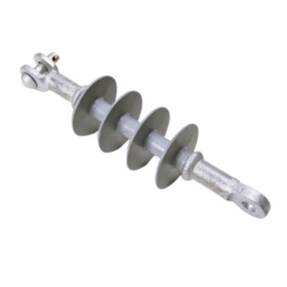 R&H - AISLADORES ANTIDEYECCION 070YB HORQUILA