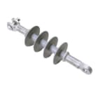 R&H - AISLADORES ANTIDEYECCION 070YB HORQUILA