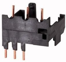 EATON - CONEXION ELECTROMECANICA MVS-LBM0-EM