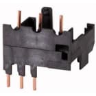 EATON - CONEXION ELECTROMECANICA MVS-LBM0-EM