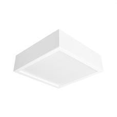 NORMALIT - ACCESORIO INST.POQSB ACD.BL