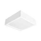 NORMALIT - ACCESORIO INST.POQSB ACD.BL