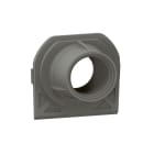 LEGRAND - MEMB.PLEXO PRENSAESTOPA ISO20 1 E.ANTR.