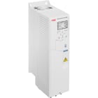 ABB - ACH580-01-018A-4+J400 7.5KW IN: 17A 400V