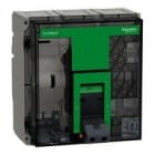APC by Schneider Electric - AUT.NS 1000H 70KA 3P 1000A FJO.MAN.5.0