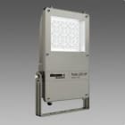 DISANO - Proyector vial 1887 RODIO HE LED 105W CLD grafito