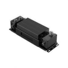 OPPLE - DRIVER FLOODOLY-P IN 800W DALI
