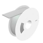 WEIDMULLER - SDOR.CBL.HSS-HF 12.7-25.4EL W10M BL RO