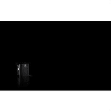RITTAL - SZ PUERTA INTERIOR P/ AX CHAPA, 500X500
