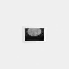 LEDS-C4 - DOWNL.MULTIDIR EVO BIG SIMP.EMP.TRIM 46