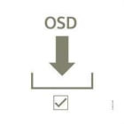 SIEMENS - SOFT.SIMATIC WINCC RUNTIME ADVANCED 128