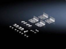 RITTAL - ACCESORIOS VX P/PL.PARCIALES(BO)