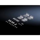 RITTAL - ACCESORIOS VX P/PL.PARCIALES(BO)