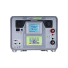 METREL - MI 3252 Comprobadores de continuidad