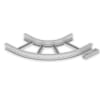 Uña del pulgar Imagen del producto 1