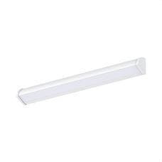 OPPLE - LEDLINEAR-JAVA L580 10W-830/840-WH