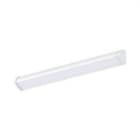 OPPLE - LEDLINEAR-JAVA L580 10W-830/840-WH